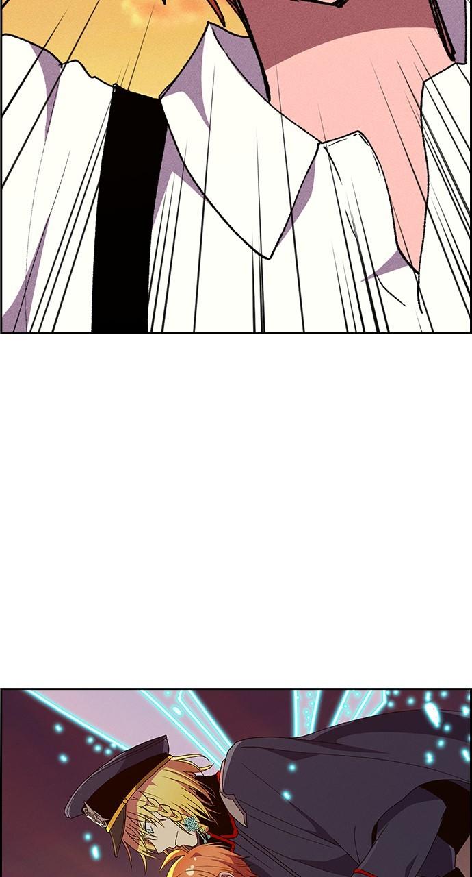 Housekeeper Chap 171 - Next Chap 172