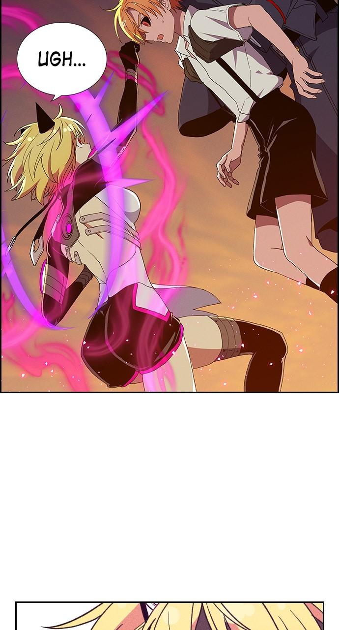 Housekeeper Chap 171 - Next Chap 172