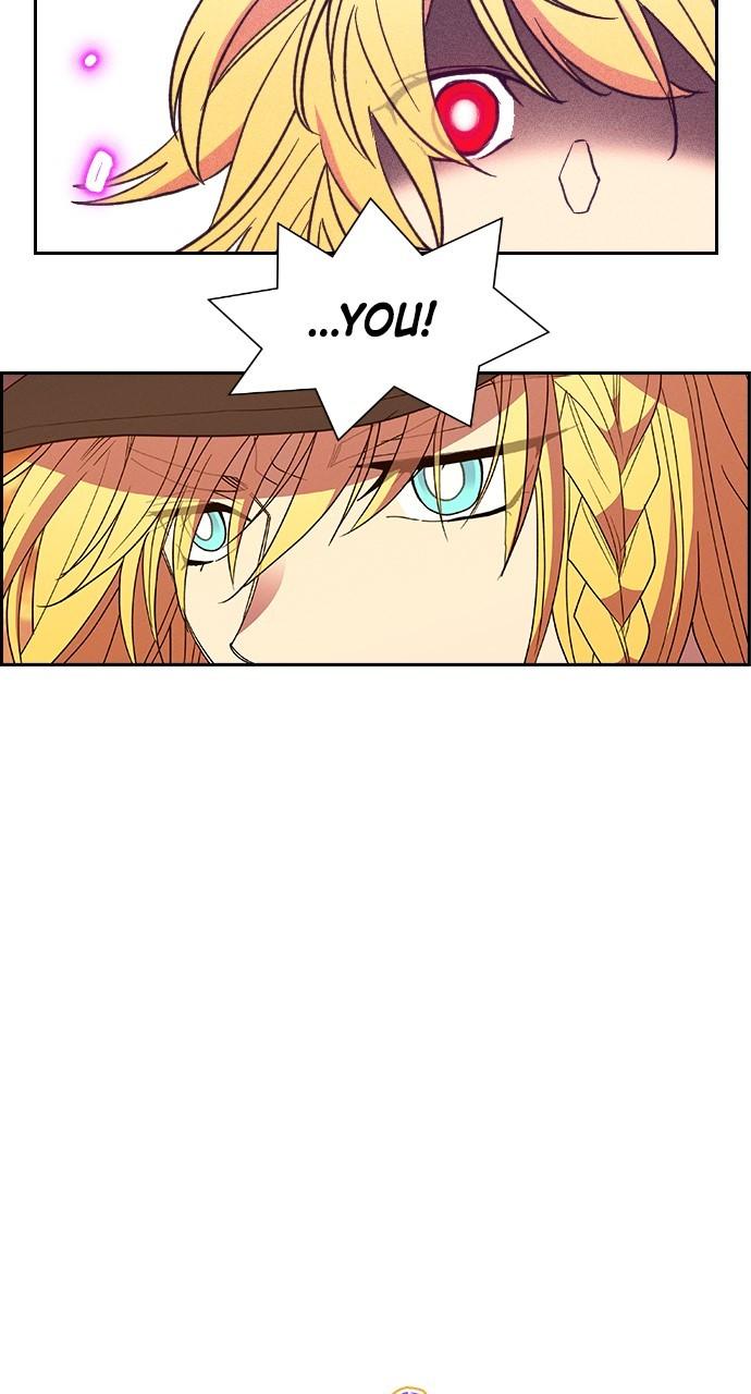 Housekeeper Chap 171 - Next Chap 172