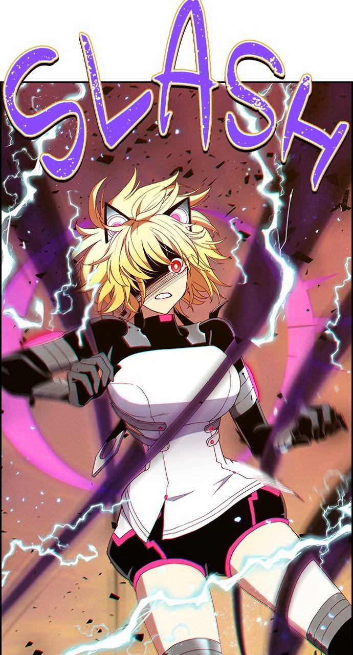 Housekeeper Chap 171 - Next Chap 172