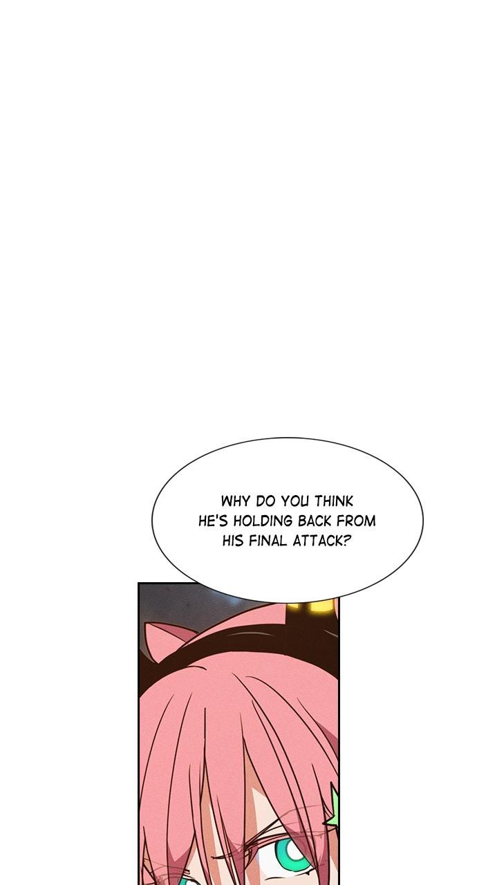 Housekeeper Chap 162 - Next Chap 163