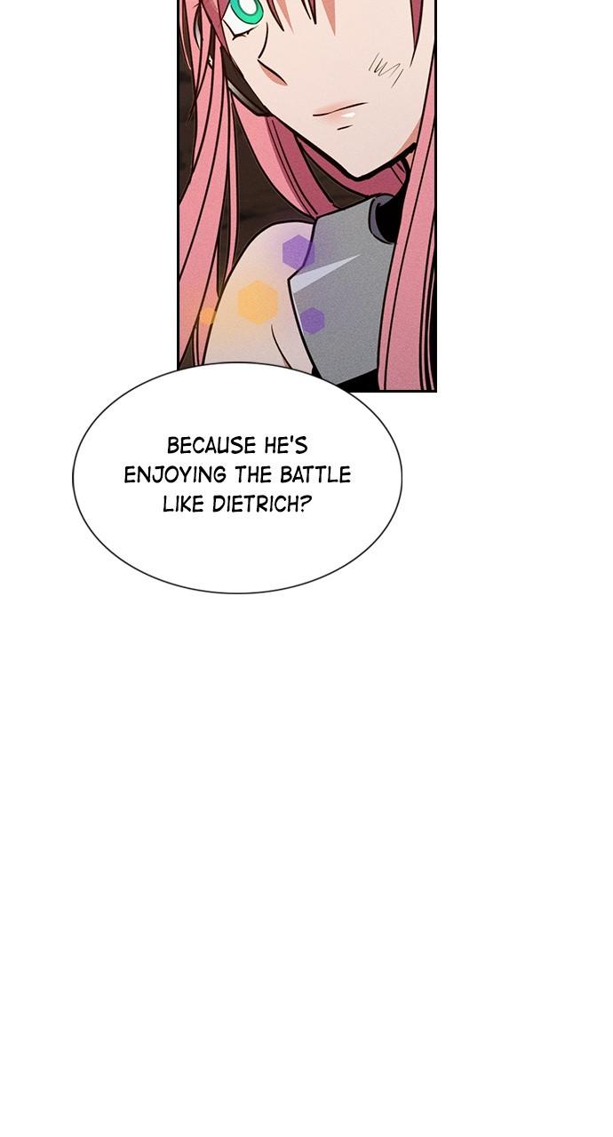 Housekeeper Chap 162 - Next Chap 163