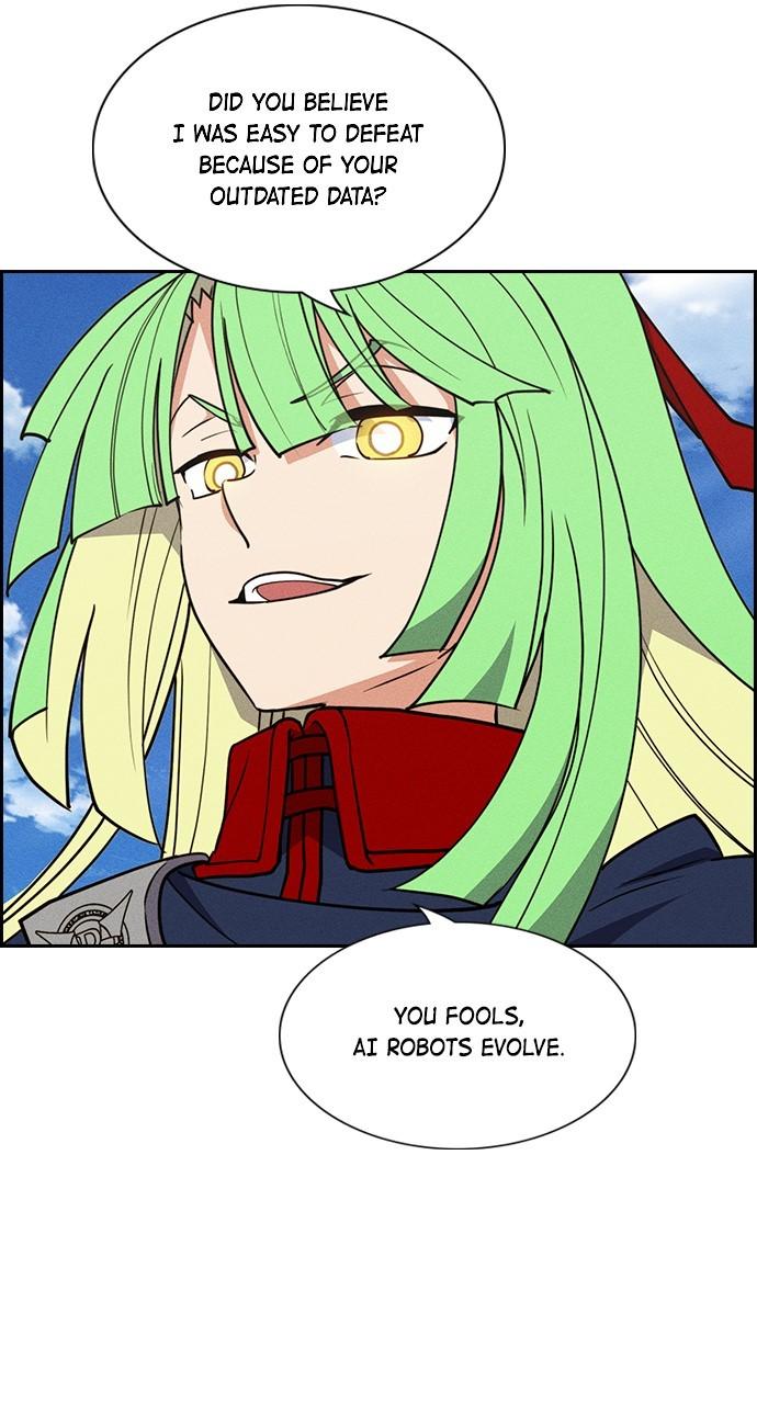 Housekeeper Chap 162 - Next Chap 163