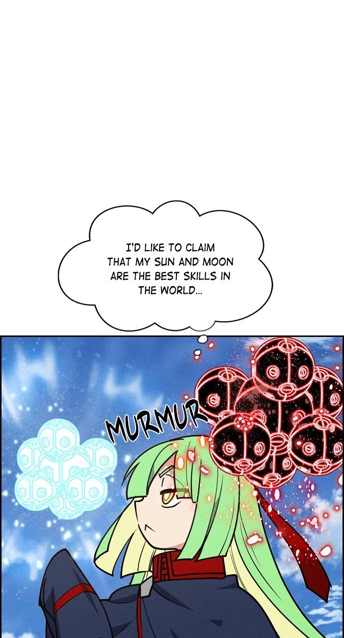 Housekeeper Chap 162 - Next Chap 163