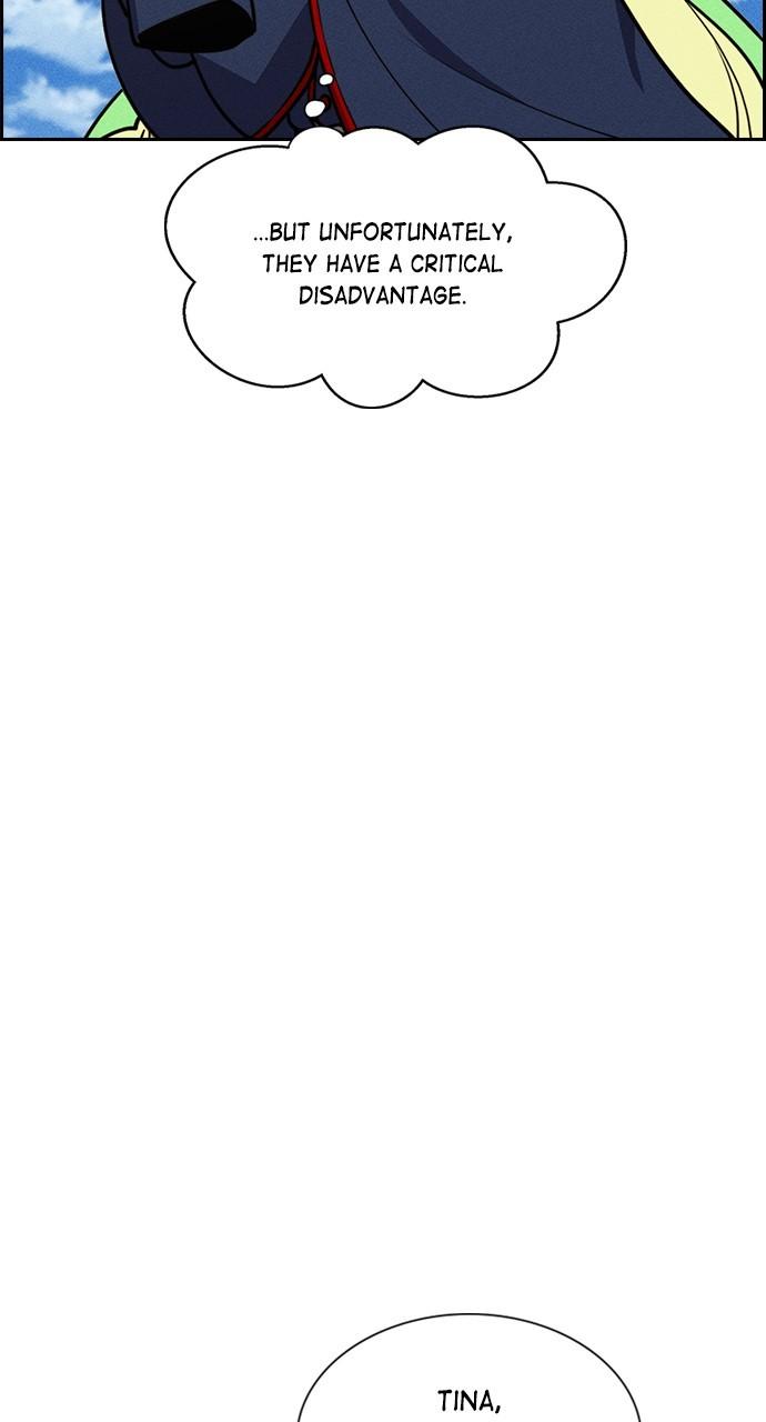 Housekeeper Chap 162 - Next Chap 163