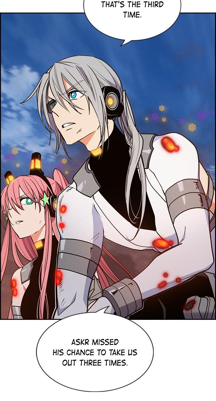 Housekeeper Chap 162 - Next Chap 163