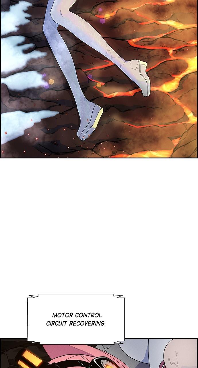 Housekeeper Chap 162 - Next Chap 163