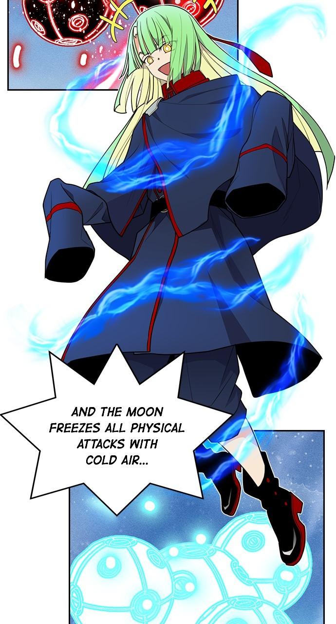 Housekeeper Chap 162 - Next Chap 163