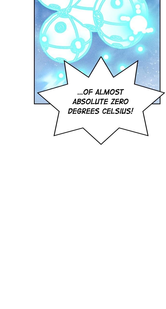 Housekeeper Chap 162 - Next Chap 163