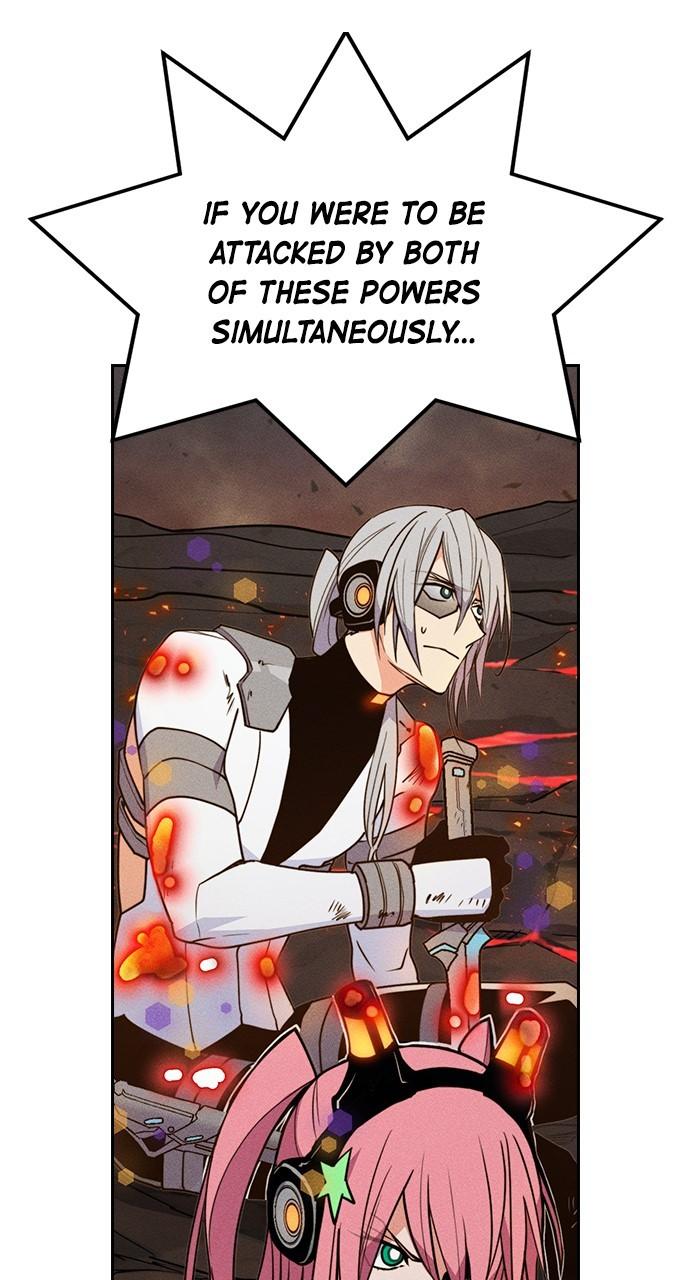 Housekeeper Chap 162 - Next Chap 163