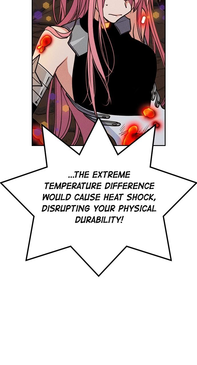 Housekeeper Chap 162 - Next Chap 163