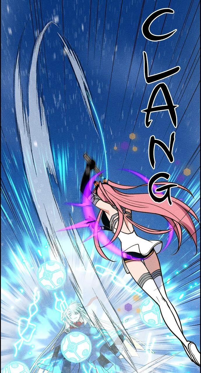 Housekeeper Chap 162 - Next Chap 163