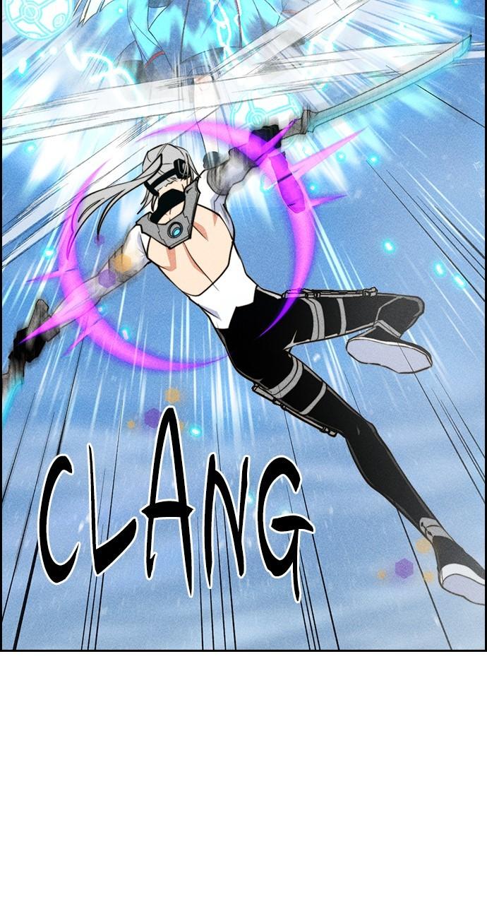 Housekeeper Chap 162 - Next Chap 163