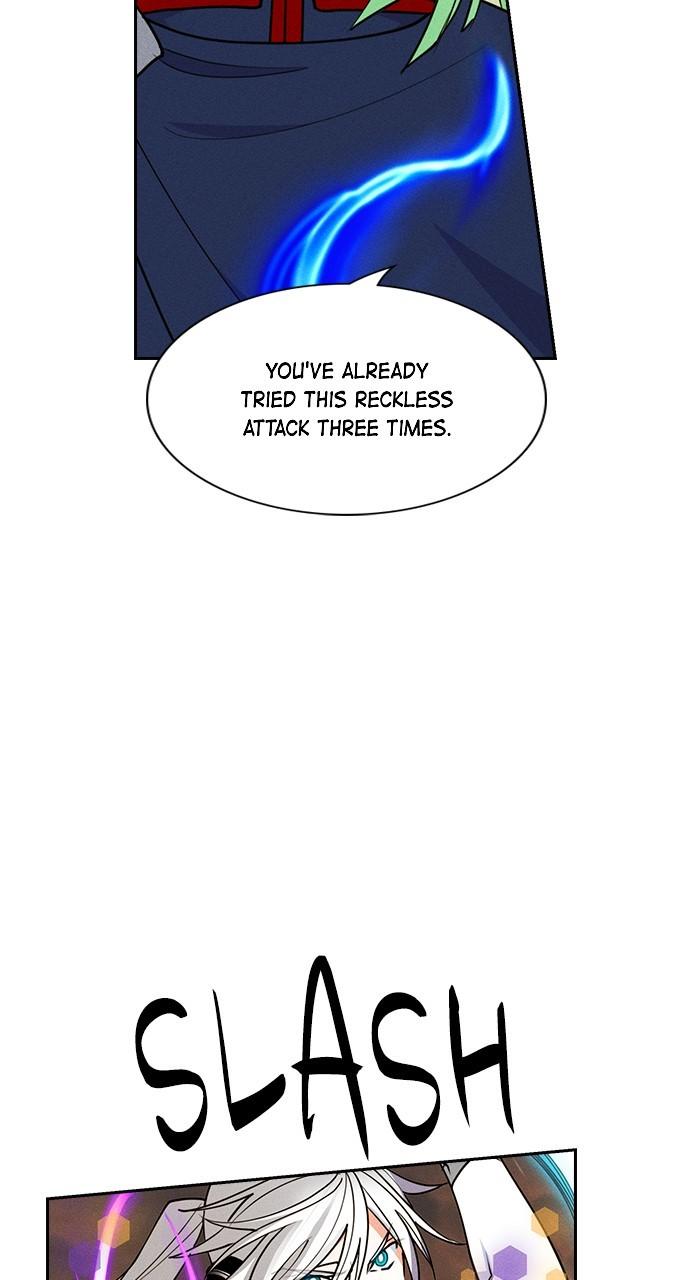 Housekeeper Chap 162 - Next Chap 163