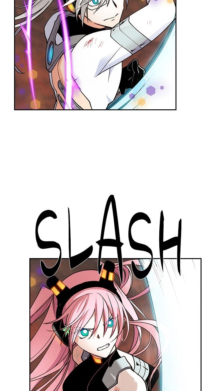 Housekeeper Chap 162 - Next Chap 163