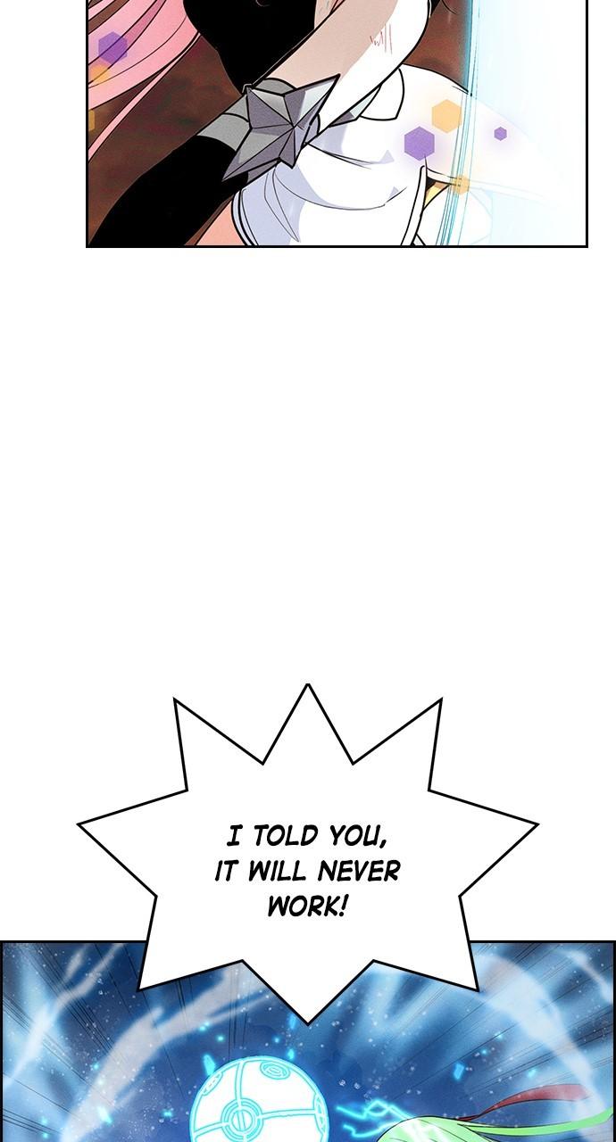 Housekeeper Chap 162 - Next Chap 163