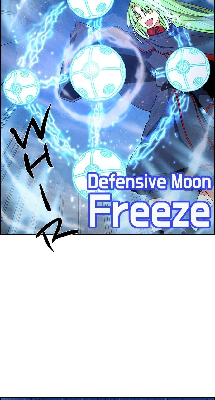 Housekeeper Chap 162 - Next Chap 163