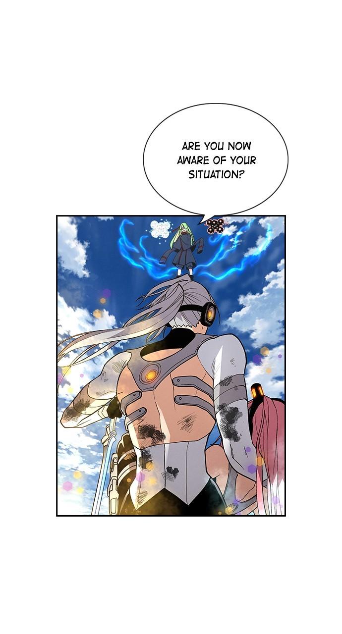 Housekeeper Chap 162 - Next Chap 163