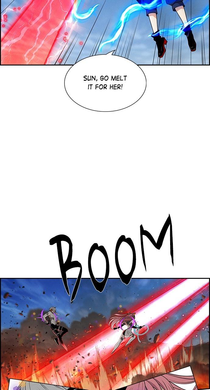 Housekeeper Chap 162 - Next Chap 163