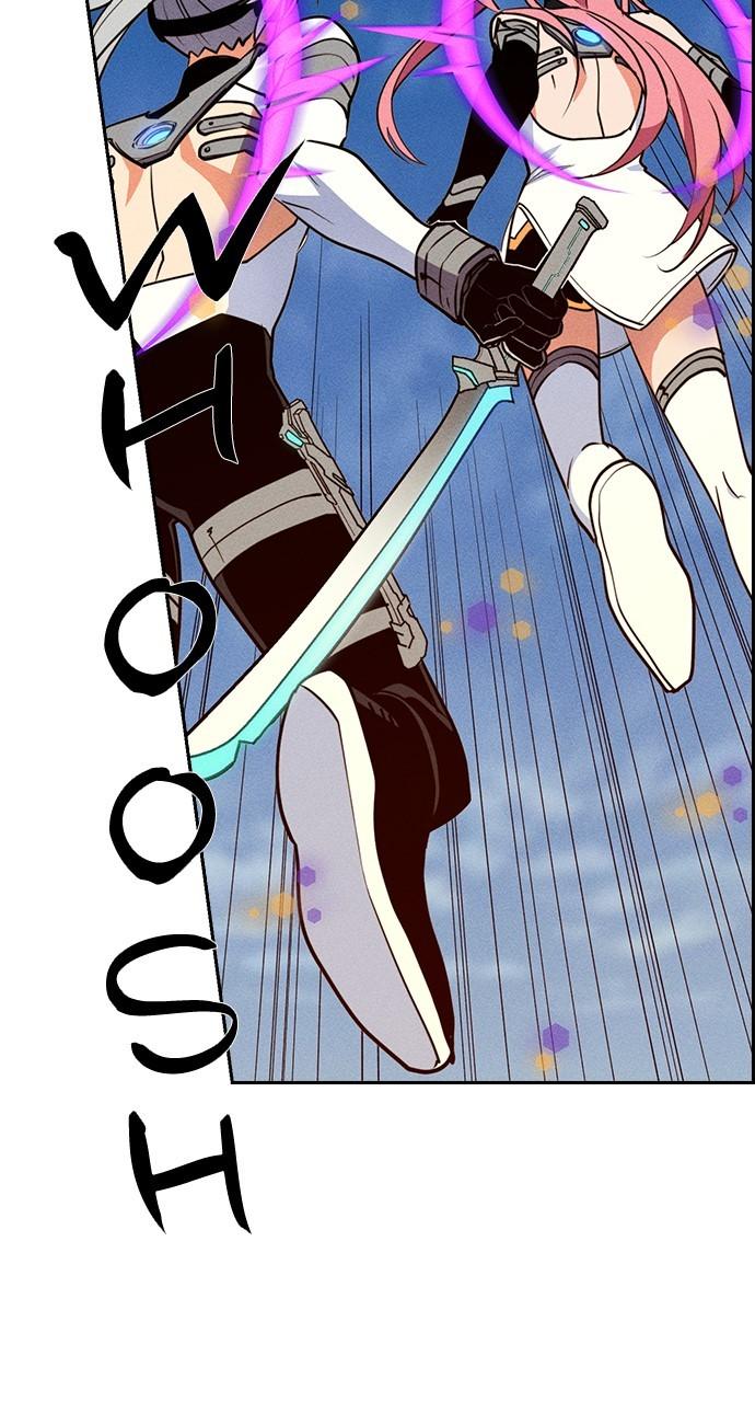 Housekeeper Chap 162 - Next Chap 163