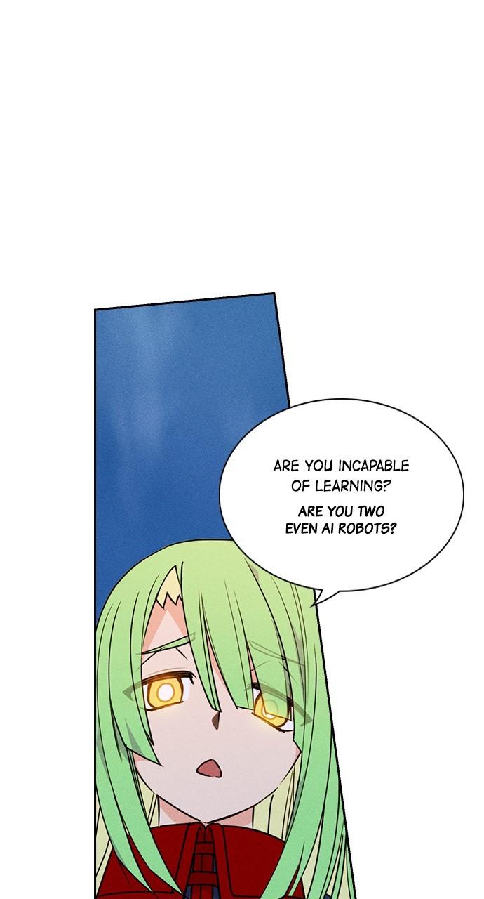 Housekeeper Chap 162 - Next Chap 163