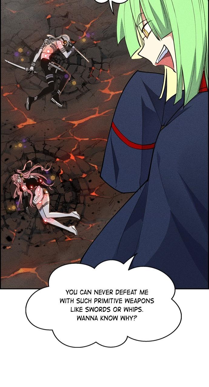 Housekeeper Chap 162 - Next Chap 163