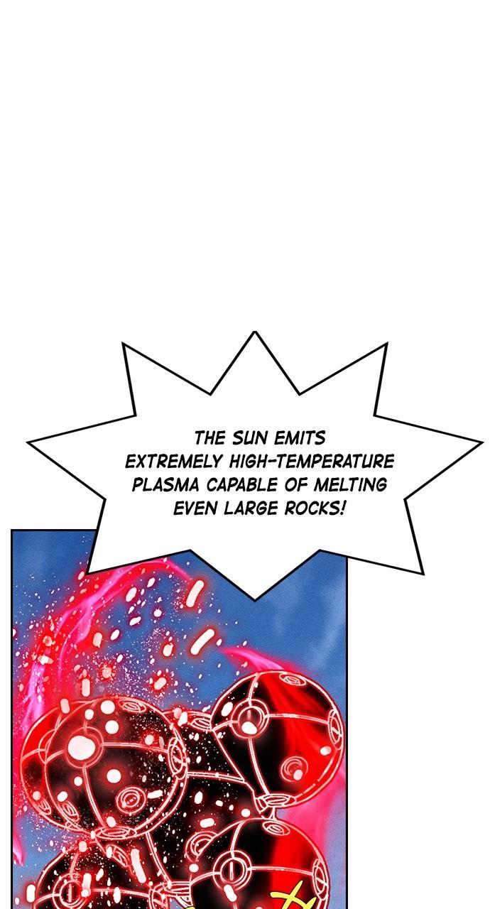 Housekeeper Chap 162 - Next Chap 163