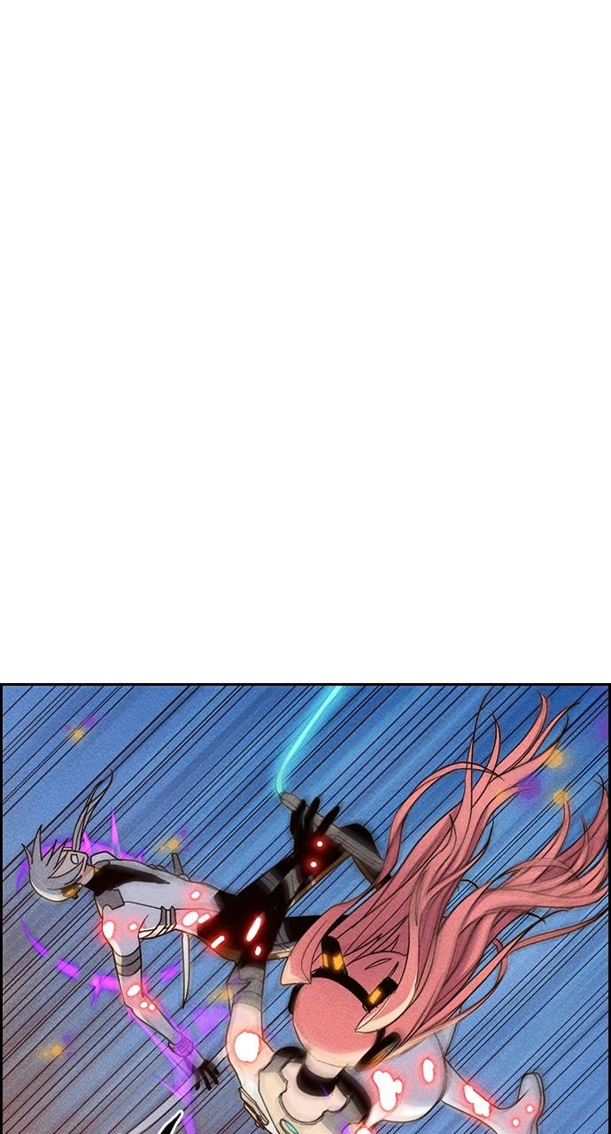 Housekeeper Chap 162 - Next Chap 163