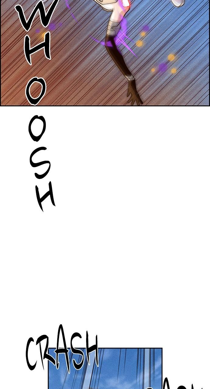 Housekeeper Chap 162 - Next Chap 163