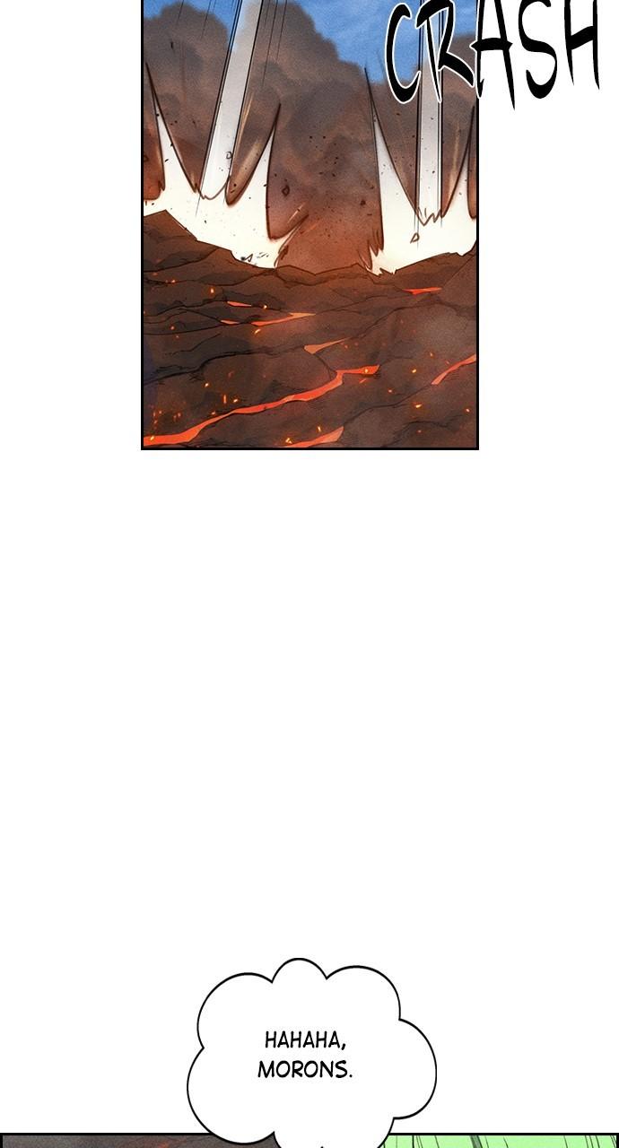 Housekeeper Chap 162 - Next Chap 163