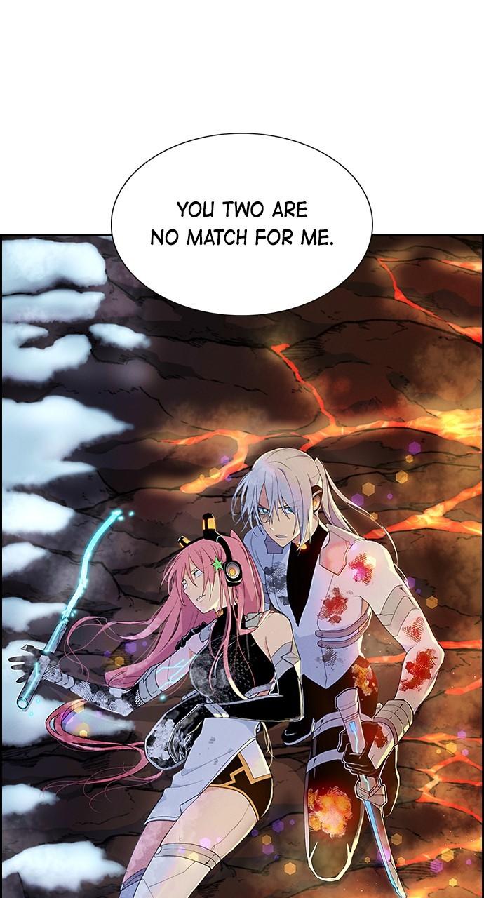 Housekeeper Chap 162 - Next Chap 163