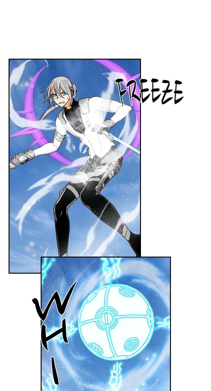 Housekeeper Chap 162 - Next Chap 163