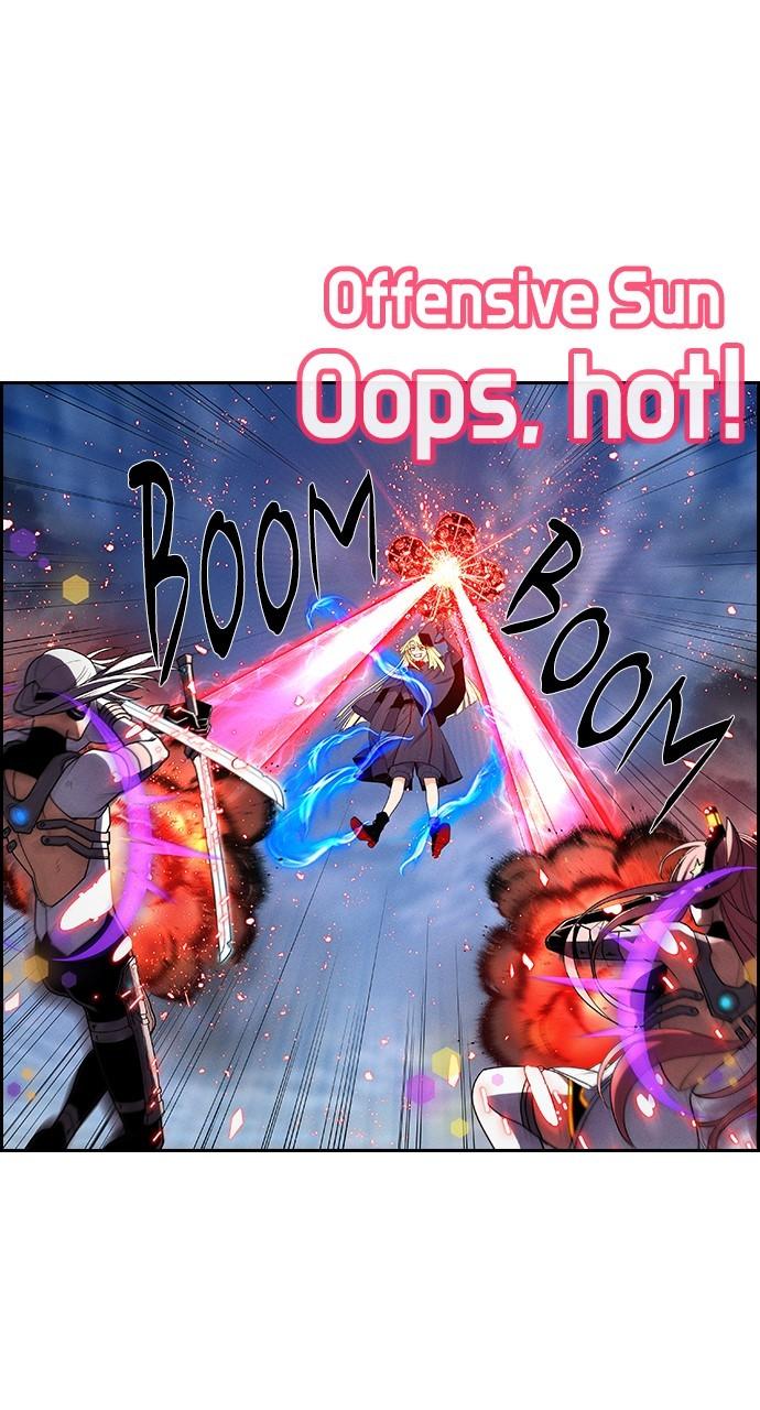 Housekeeper Chap 162 - Next Chap 163