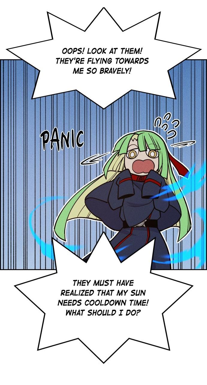 Housekeeper Chap 162 - Next Chap 163