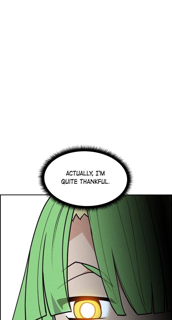 Housekeeper Chap 162 - Next Chap 163