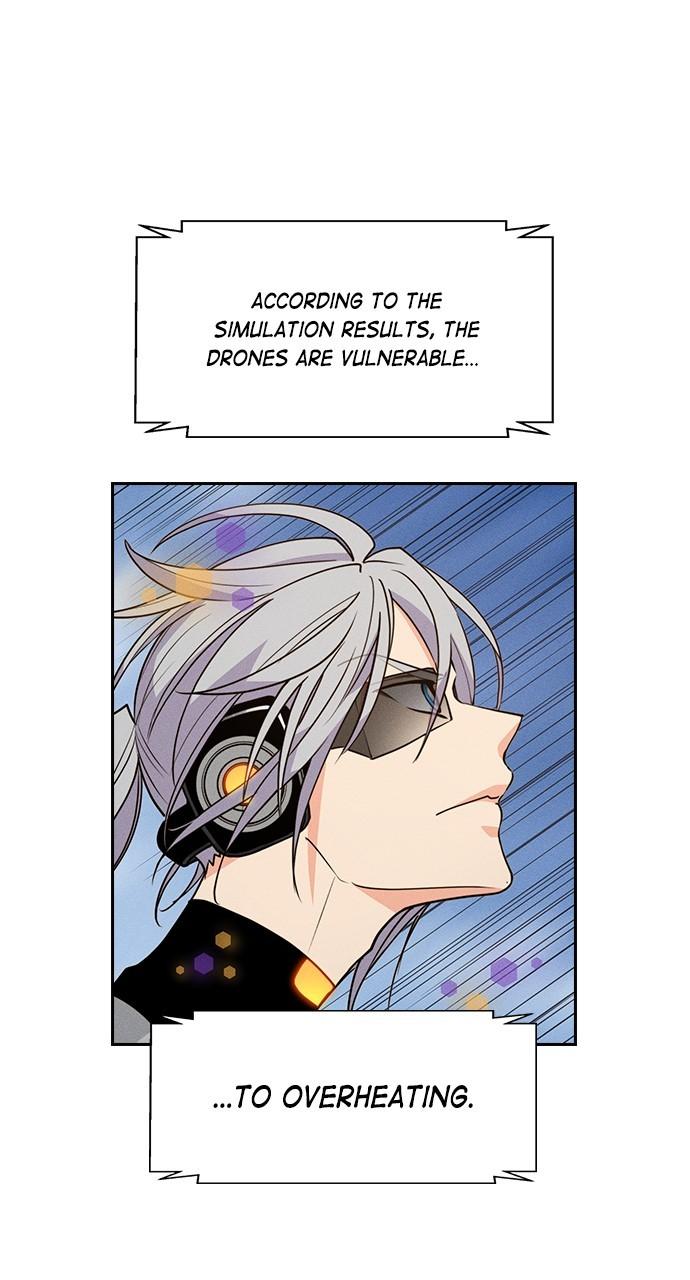 Housekeeper Chap 162 - Next Chap 163