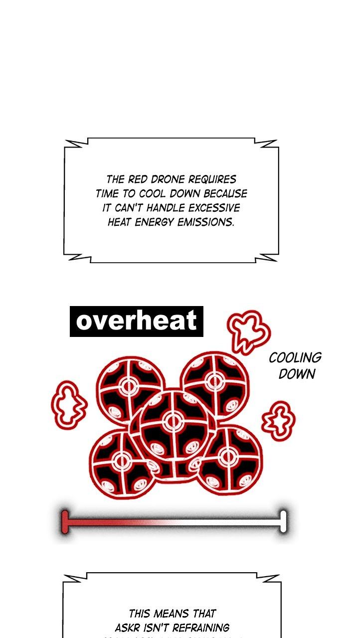 Housekeeper Chap 162 - Next Chap 163