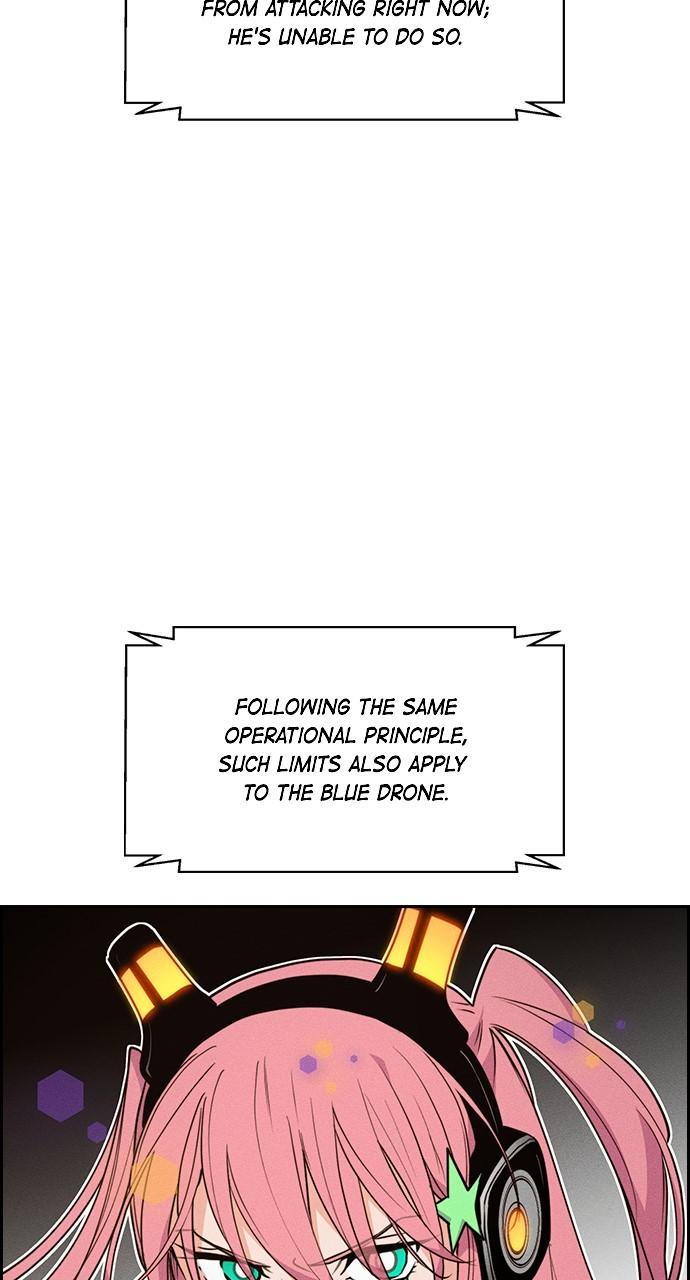 Housekeeper Chap 162 - Next Chap 163