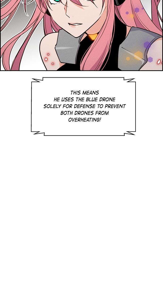 Housekeeper Chap 162 - Next Chap 163