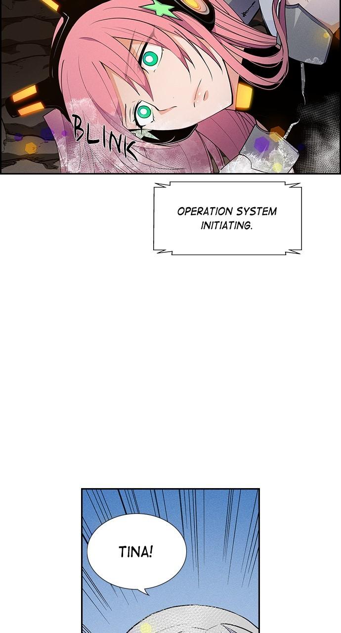 Housekeeper Chap 162 - Next Chap 163