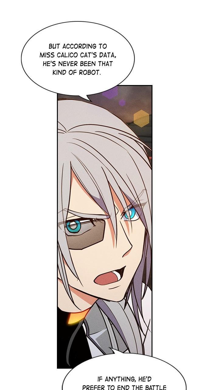 Housekeeper Chap 162 - Next Chap 163