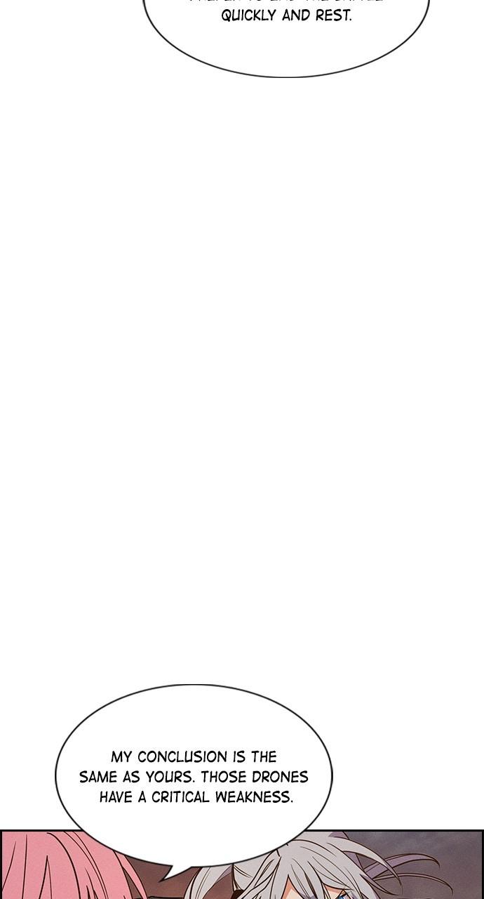 Housekeeper Chap 162 - Next Chap 163