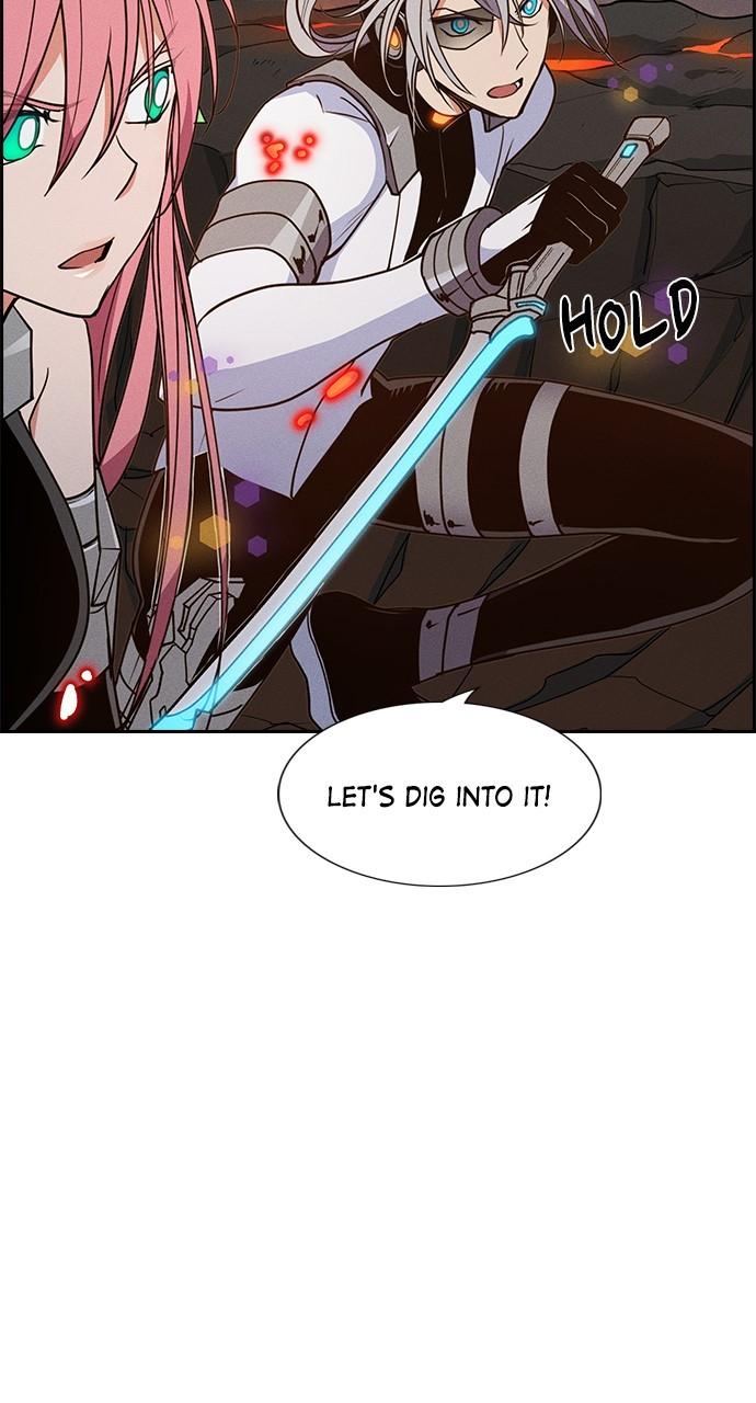 Housekeeper Chap 162 - Next Chap 163