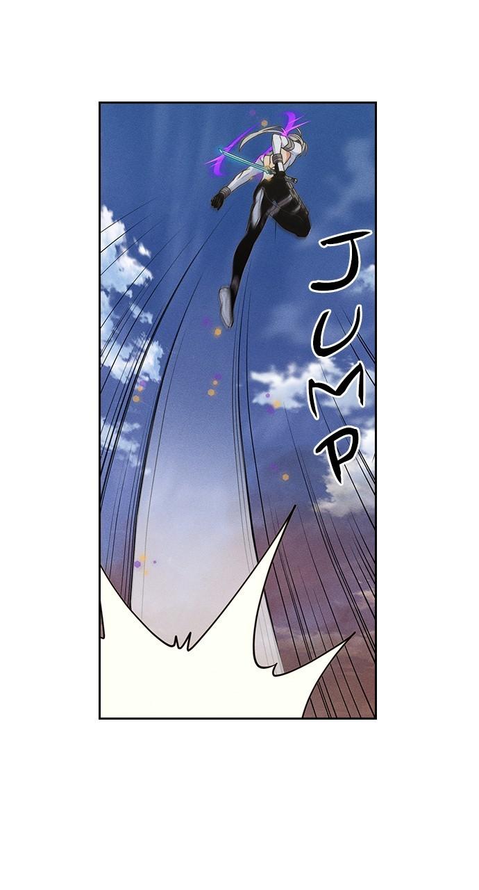 Housekeeper Chap 162 - Next Chap 163