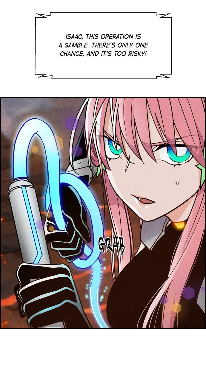 Housekeeper Chap 162 - Next Chap 163