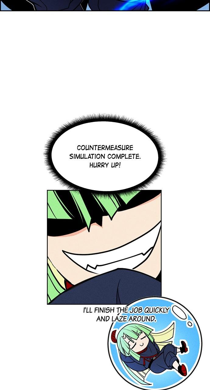 Housekeeper Chap 162 - Next Chap 163