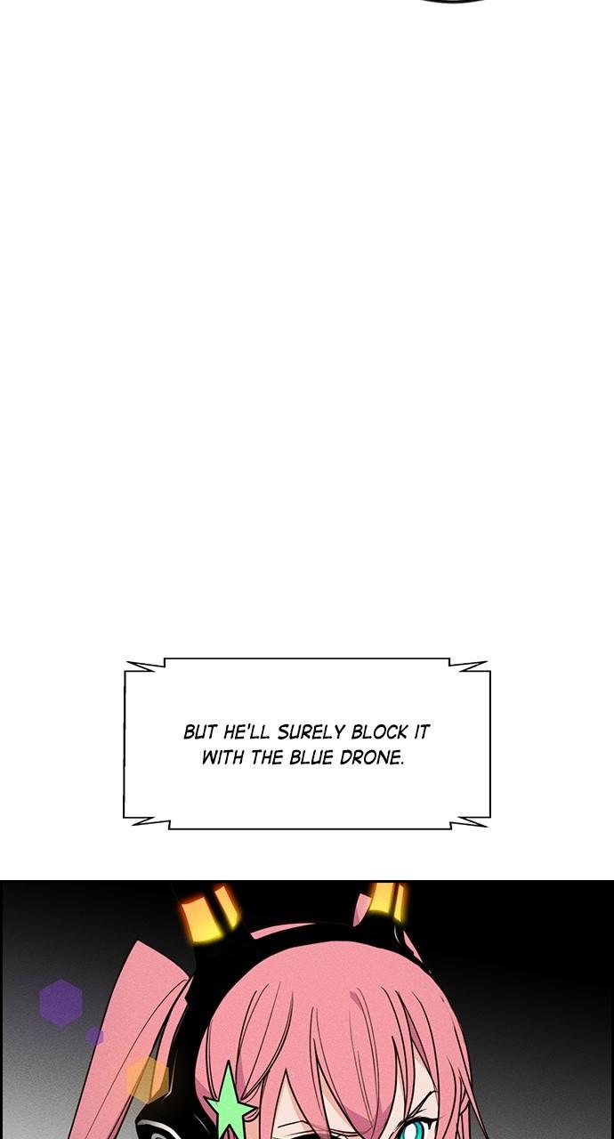 Housekeeper Chap 162 - Next Chap 163