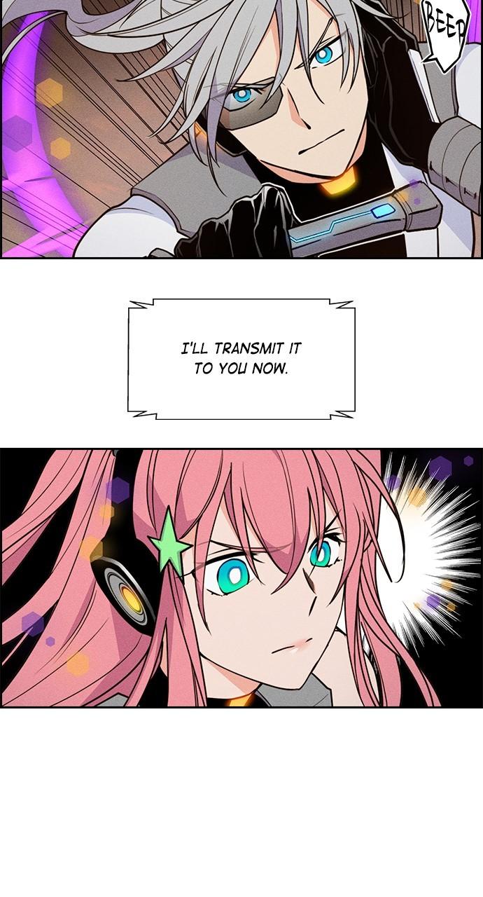 Housekeeper Chap 162 - Next Chap 163