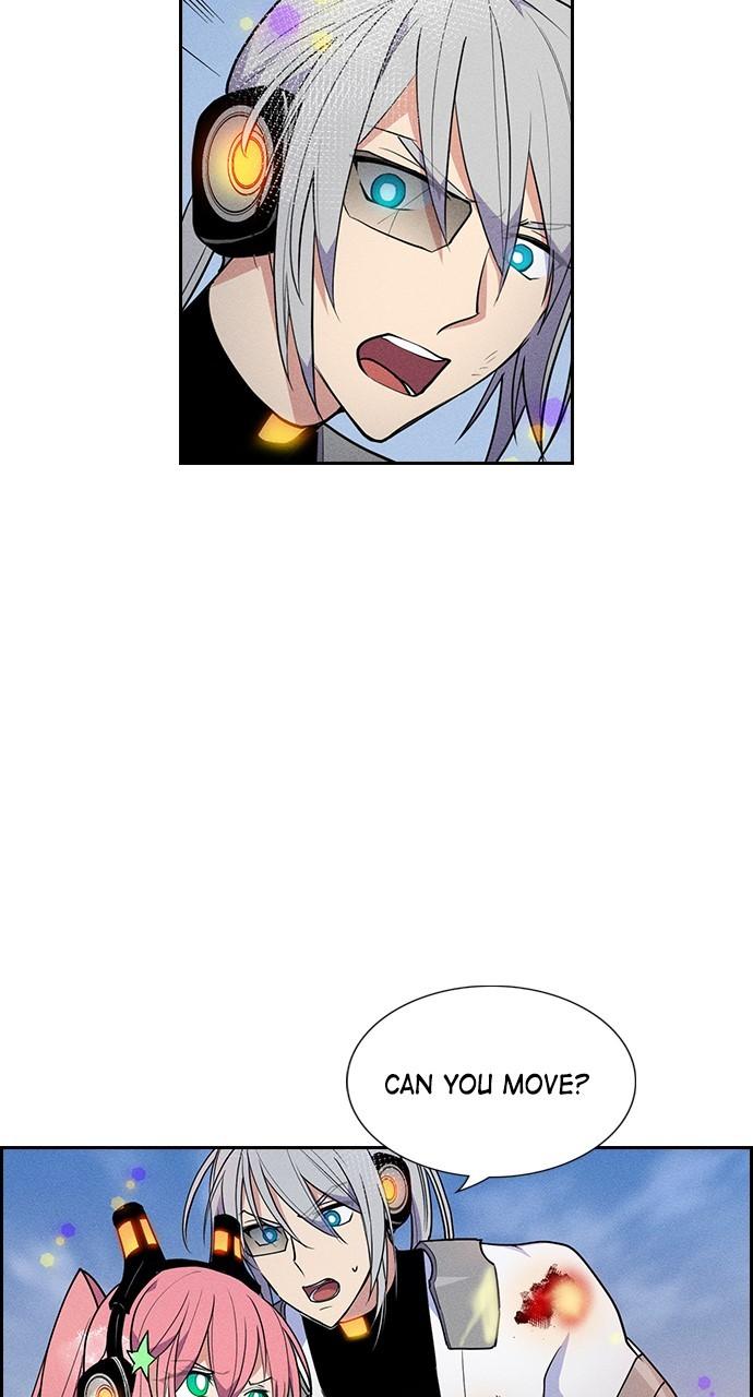 Housekeeper Chap 162 - Next Chap 163