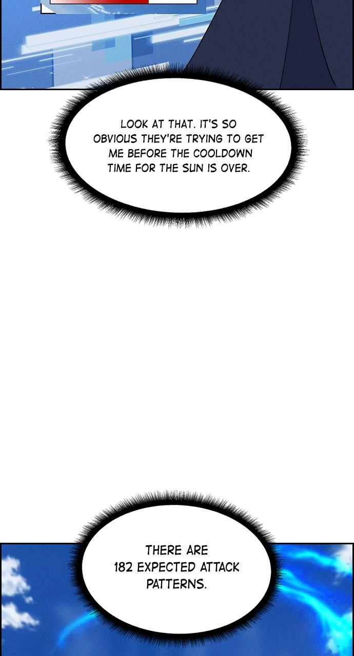 Housekeeper Chap 162 - Next Chap 163